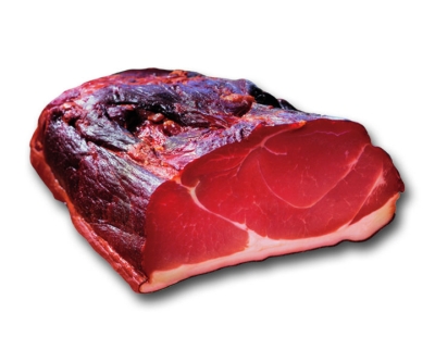 Dutka Wurstwaren Fleischwaren Rohschinken