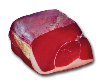 Dutka Wurstwaren Fleischwaren Rohschinken