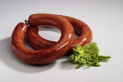 Dutka Wurstwaren Fleischwaren Streichwurst