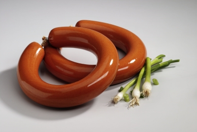 Dutka Wurstwaren Fleischwaren Streichwurst