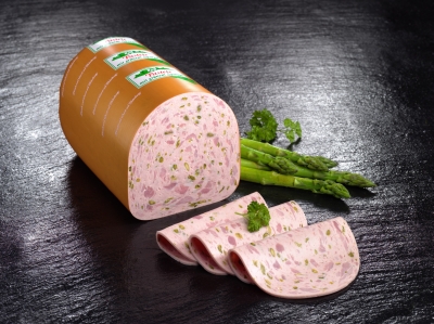 Dutka Wurstwaren Fleischwaren Putenwurst
