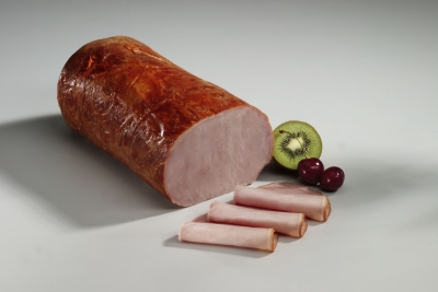 Dutka Wurstwaren Fleischwaren Kochschinken
