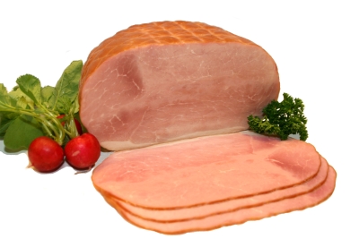 Dutka Wurstwaren Fleischwaren Kochschinken