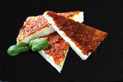 Dutka Wurstwaren Fleischwaren Antipasti