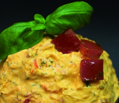Dutka Wurstwaren Fleischwaren Antipasti