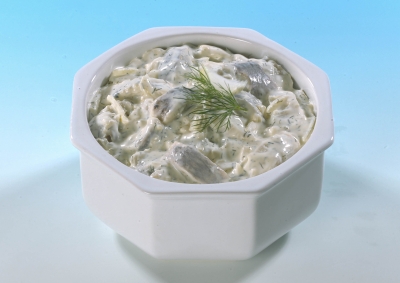 Dutka Wurstwaren Fleischwaren Salate