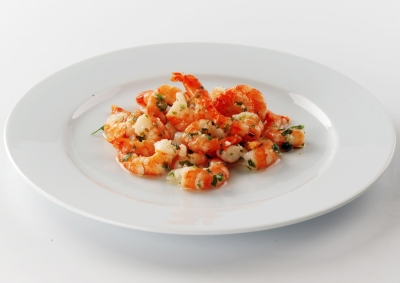 Dutka Wurstwaren Fleischwaren Salate