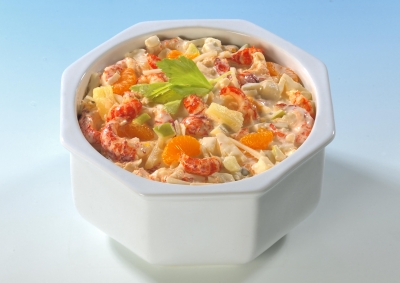Dutka Wurstwaren Fleischwaren Salate