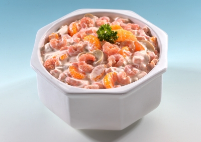 Dutka Wurstwaren Fleischwaren Salate