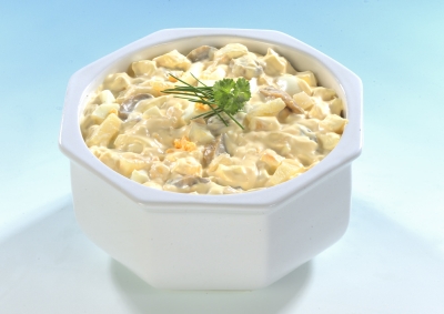 Dutka Wurstwaren Fleischwaren Salate