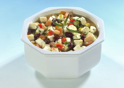 Dutka Wurstwaren Fleischwaren Salate