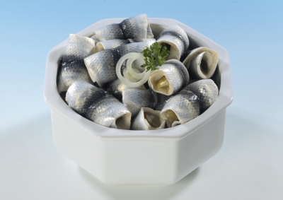 Dutka Wurstwaren Fleischwaren Salate