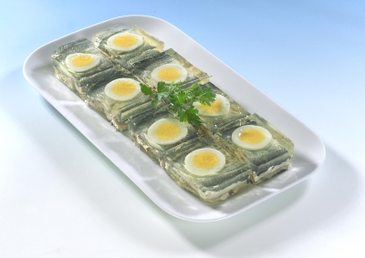 Dutka Wurstwaren Fleischwaren Salate