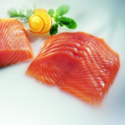 Dutka Wurstwaren Fleischwaren Salate
