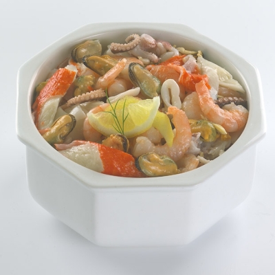 Dutka Wurstwaren Fleischwaren Salate