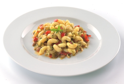 Dutka Wurstwaren Fleischwaren Salate