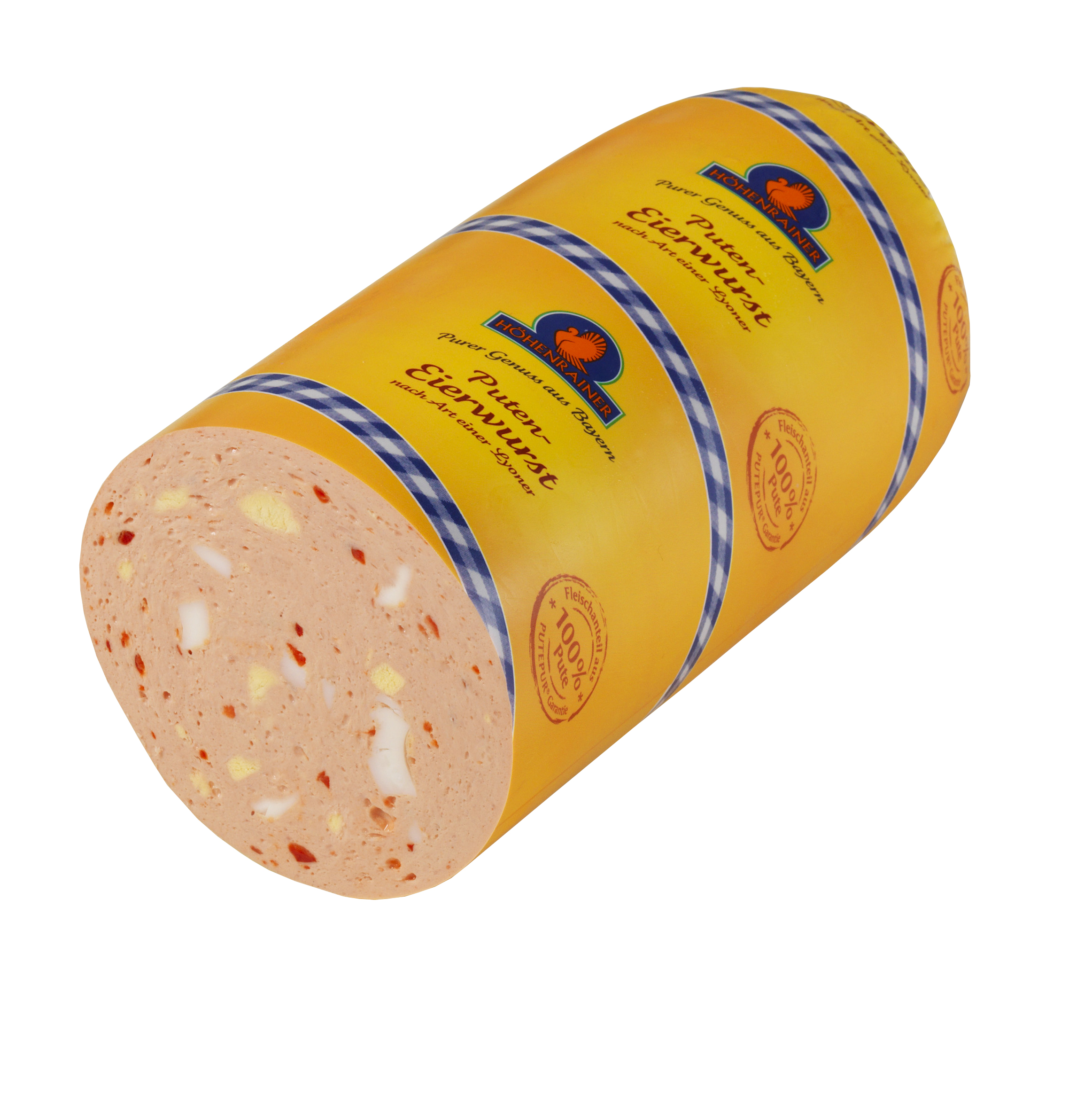 Dutka Wurstwaren Fleischwaren Putenwurst