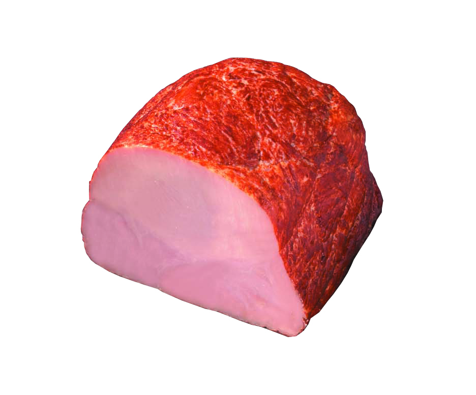 Dutka Wurstwaren Fleischwaren Putenwurst