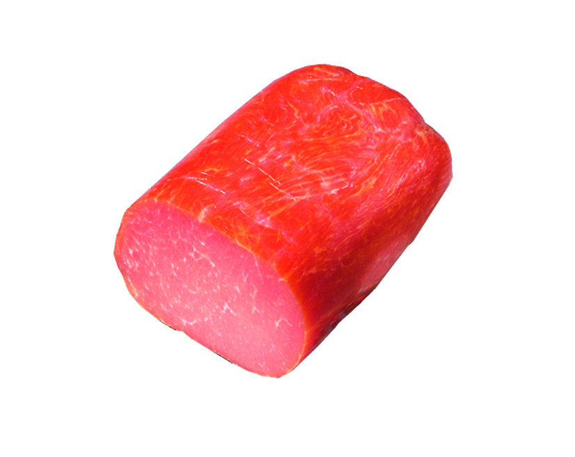 Dutka Wurstwaren Fleischwaren Putenwurst
