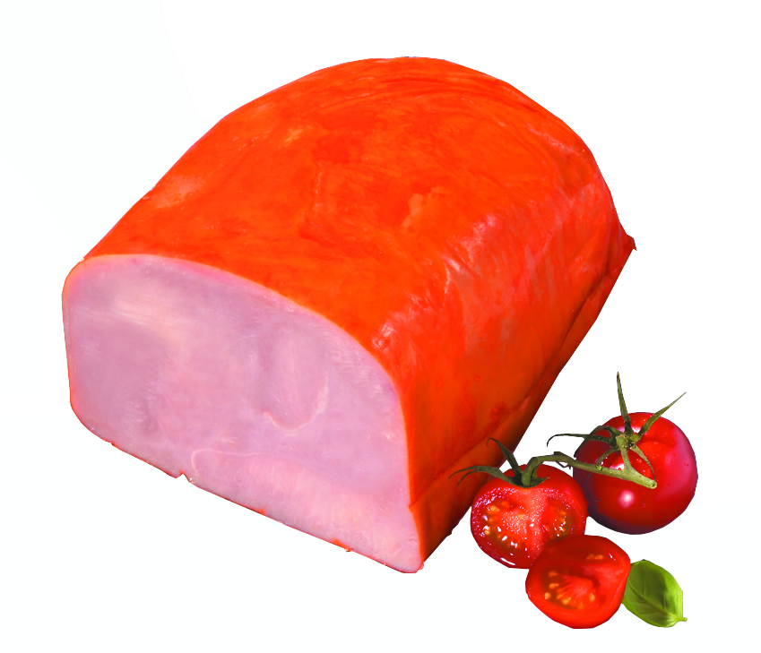 Dutka Wurstwaren Fleischwaren Putenwurst