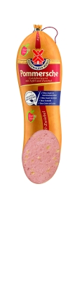 Dutka Wurstwaren Fleischwaren Leberwurst/ -pasteten
