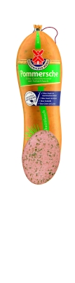 Dutka Wurstwaren Fleischwaren Leberwurst/ -pasteten