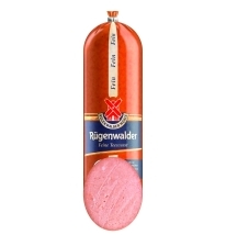 Dutka Wurstwaren Fleischwaren Streichwurst