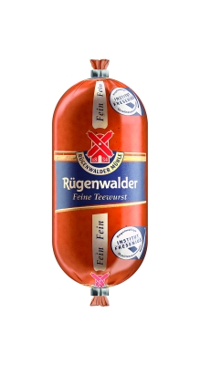 Dutka Wurstwaren Fleischwaren Streichwurst