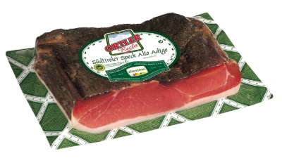 Dutka Wurstwaren Fleischwaren Rohschinken