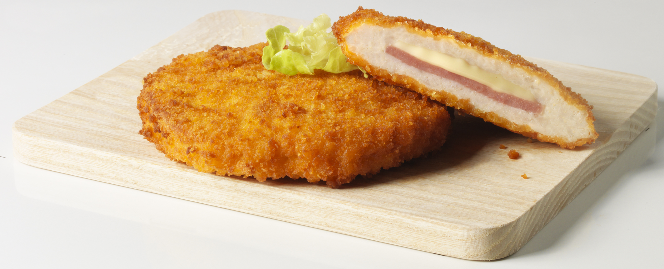 Dutka Wurstwaren Fleischwaren Putenwurst